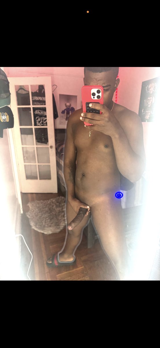 Steven0912___'s tweet photo. 😈 https://t.co/fI8svWCotl