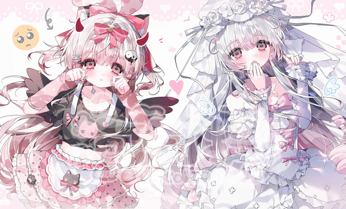 ゆぅ? (@abcdeaabcz) / Highlights / X
