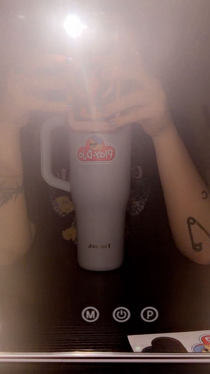BNBGMP3's tweet photo. new sticker omg https://t.co/YcrHdXw37T