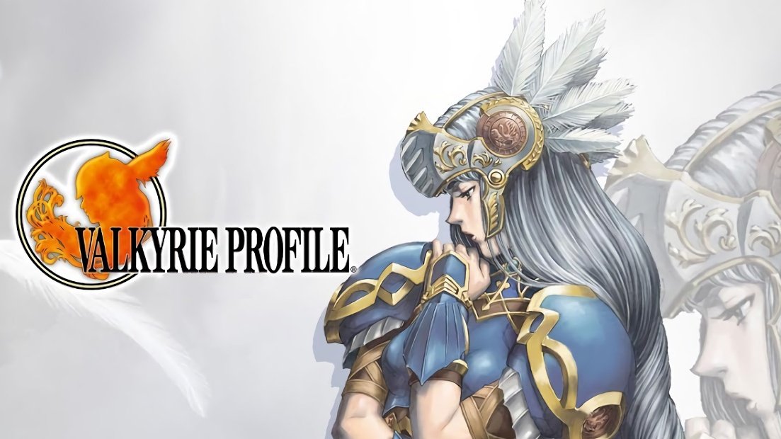 trsrpc's tweet photo. I know people want more Final Fantasy and Dragon Quest remakes from Square Enix, but how about we take a break for a bit and get remakes for their overlooked &amp; underappreciated RPGs instead. These games deserve remakes to capture the hearts of new &amp; old gamers 😌 https://t.co/9bmTckUpro
