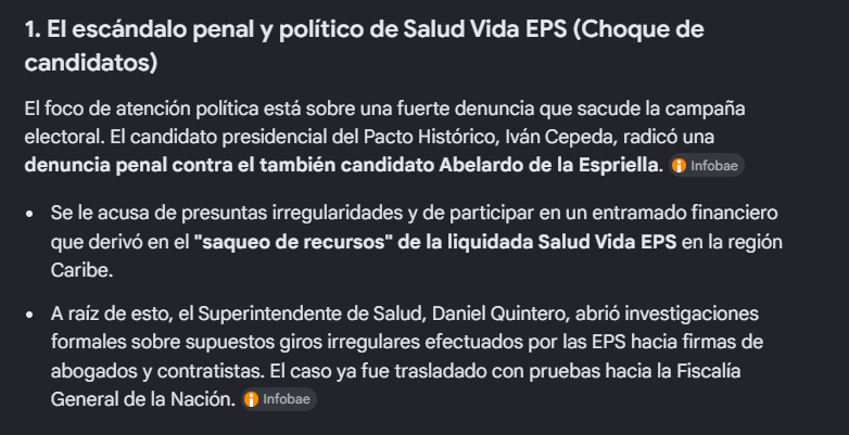 Giovanny Moreno ⌨️. tweet media