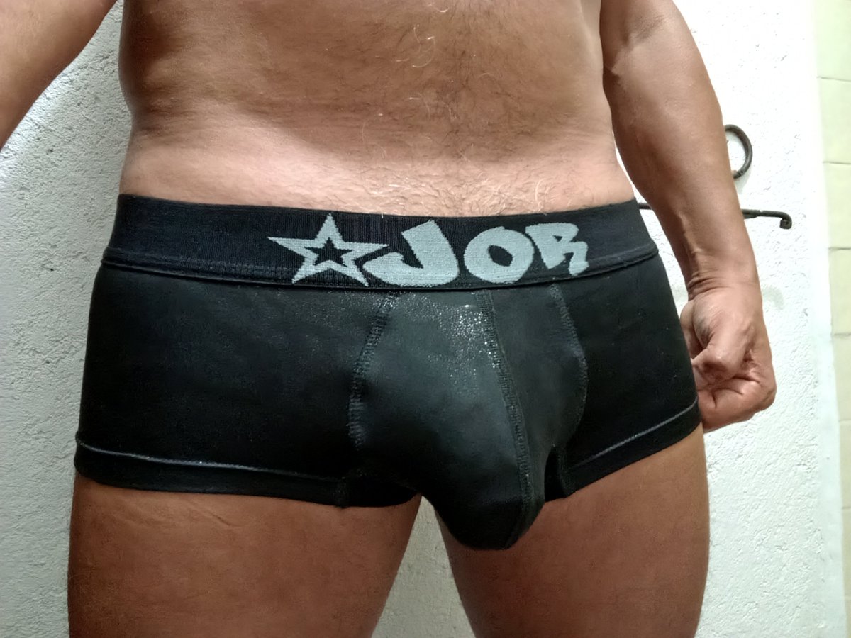 JoCa_RM's tweet photo. #CalzonesyBañadores
#CalzonesdeHombre
#MaleUnderwear
Así inicia la semana https://t.co/QF0ueNkba7