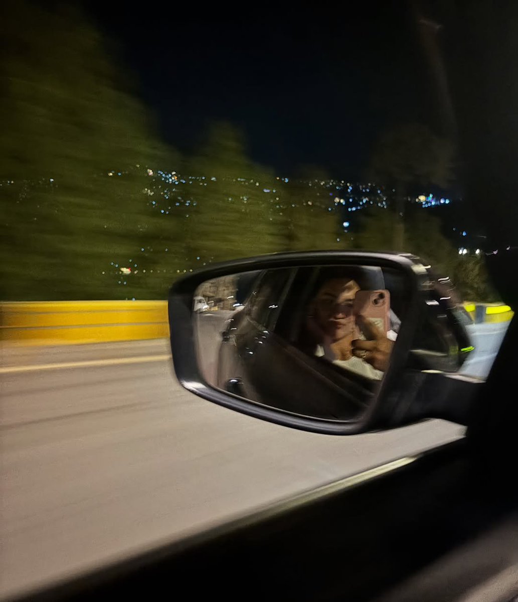 missav707's tweet photo. Road trip💯 🇵🇰 https://t.co/bQL8IFnkn7