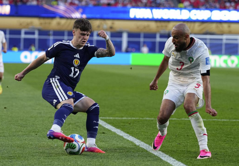 hampdenroarpod's tweet photo. New Episode! 🏴󠁧󠁢󠁳󠁣󠁴󠁿🎙️

Scotland v Brazil preview 🇧🇷

The shape, Gannon-Doak's place, McLean's impetus, Hendry's partner, Dykes' the starter + much more.

🍏 https://t.co/RWqAVEa44u
🟢 https://t.co/t5yaHB6eTI
▶️ https://t.co/ARcCGkbulO
➕ https://t.co/89sydHdoWr https://t.co/3neUHTQPj0