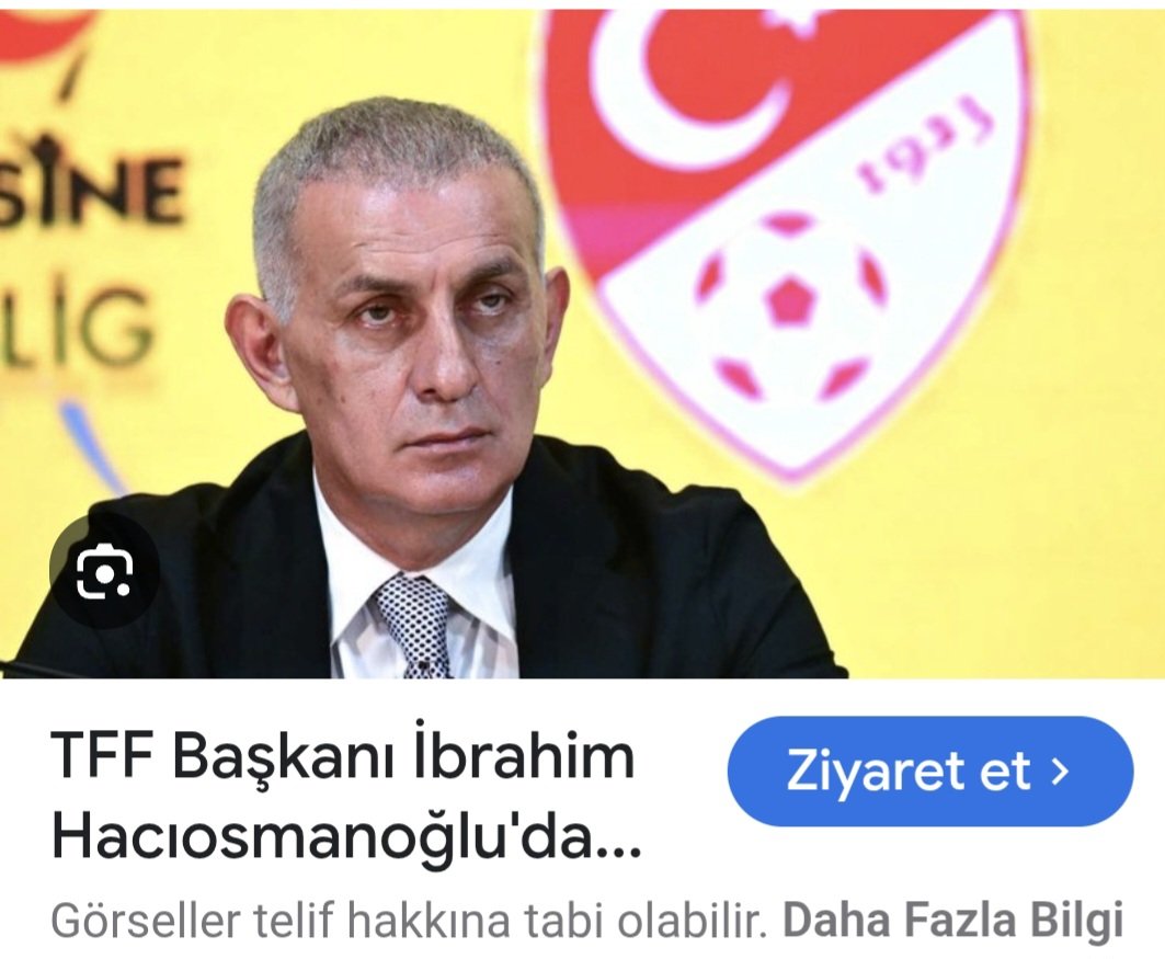 adigeers's tweet photo. @GurkaynakGonenc .

Montellayı bilmiyorum ama 
Şu iki at hırsızı kılıklı yaratık olsa olsa sütçü beygiri olur.

. . . https://t.co/N8kDvVR4Ey