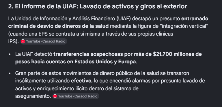 Giovanny Moreno ⌨️. tweet media