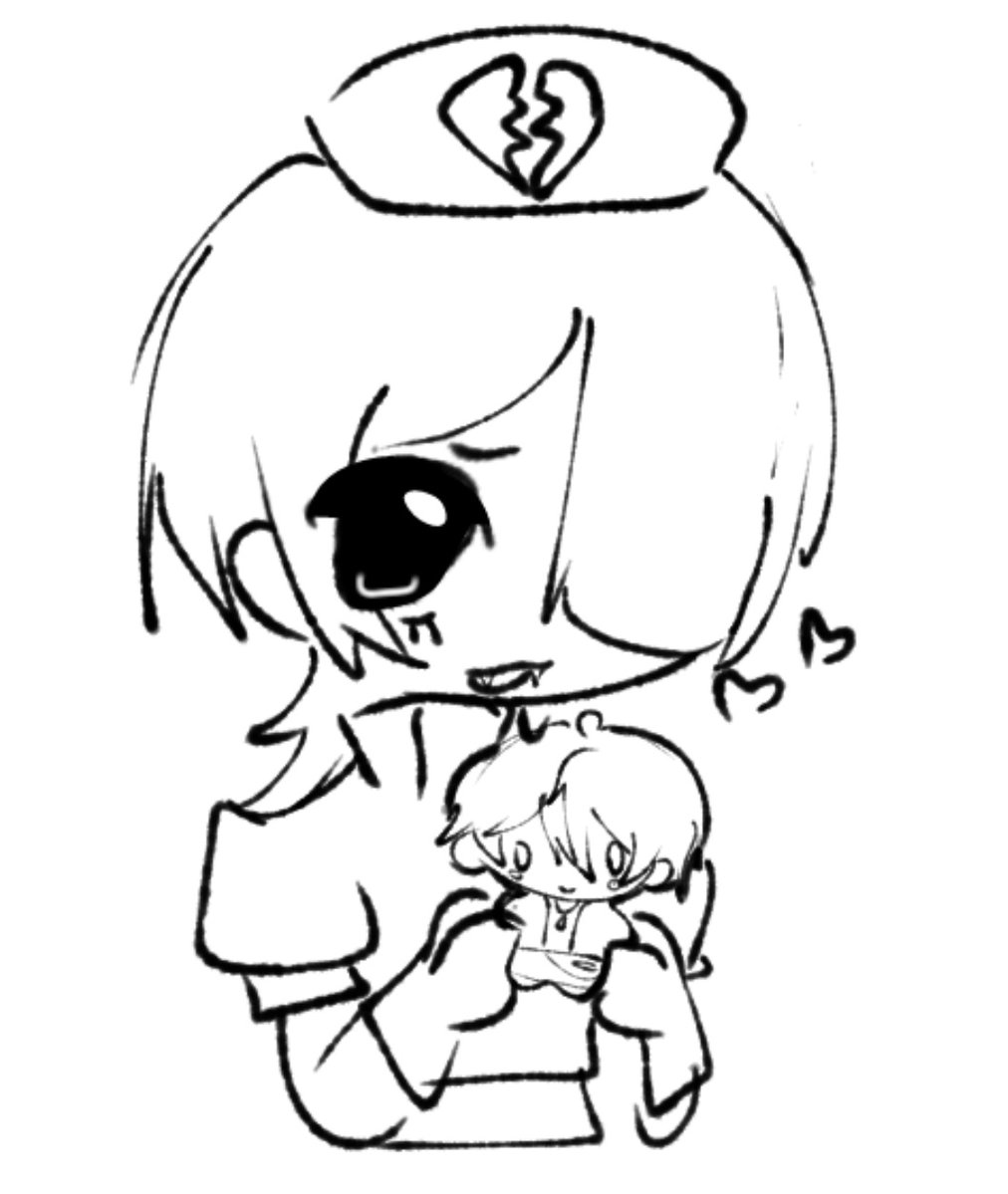 𐔌 ᛝ silas .ᐟ 𐂯 tweet media