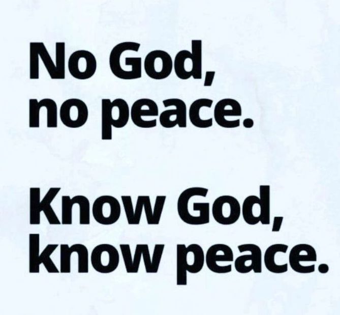 JesusSavesUs777's tweet photo. https://t.co/wUIT3l2QxI