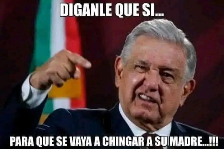 AbelNieto73439's tweet photo. @matosadrian @RicardoBSalinas https://t.co/4It3CI6kKP