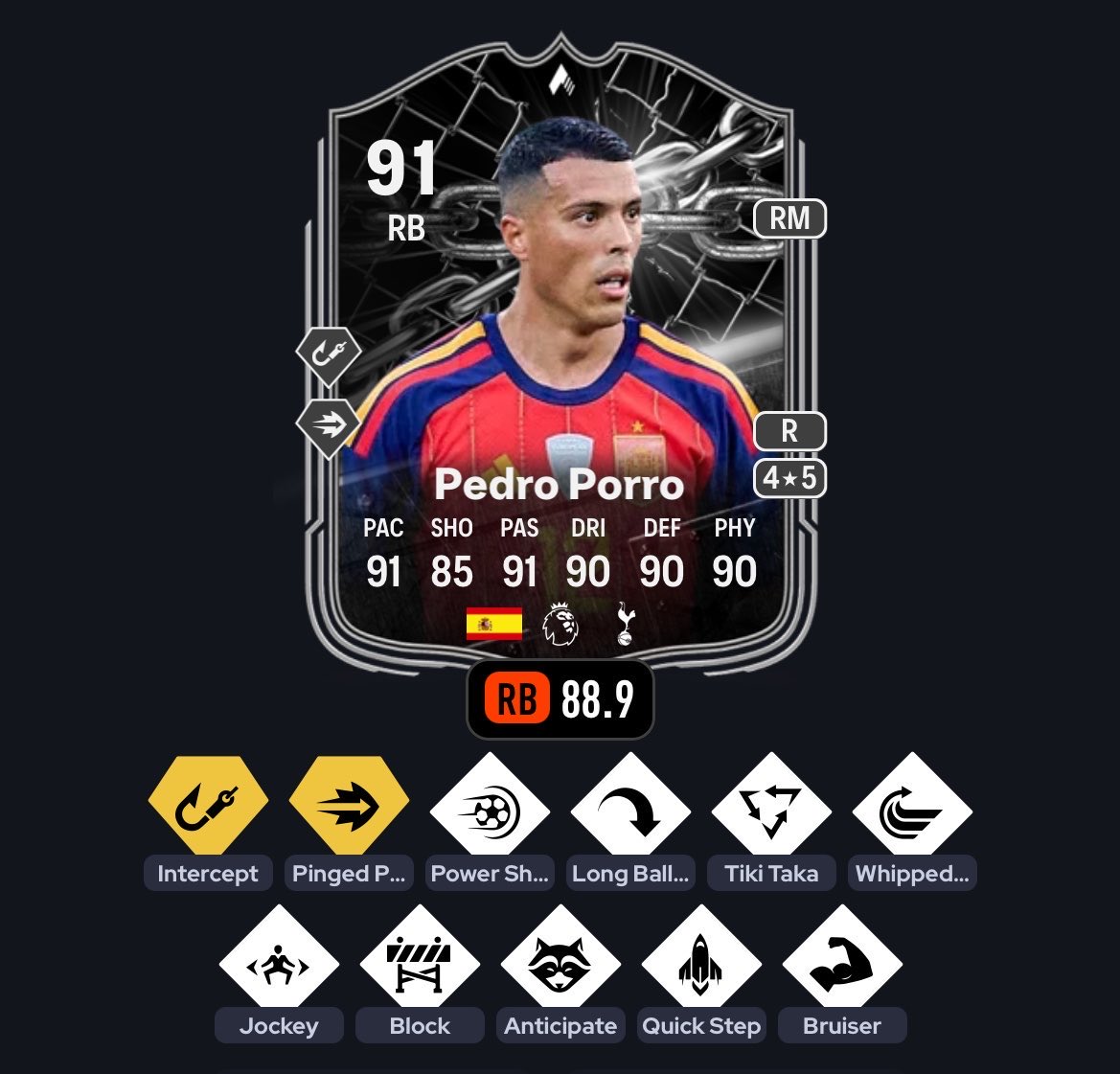Fut Sheriff tweet media