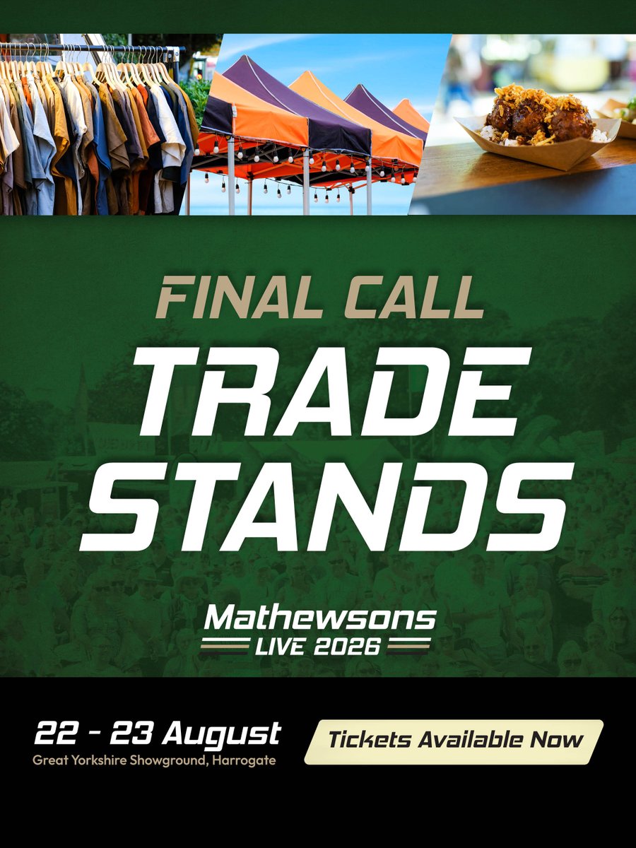 MathewsonsCC tweet picture