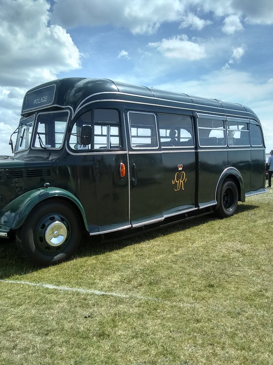 LythamLifeStyle tweet picture
