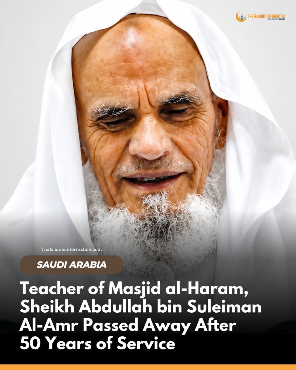 IslamicInfoOff tweet picture
