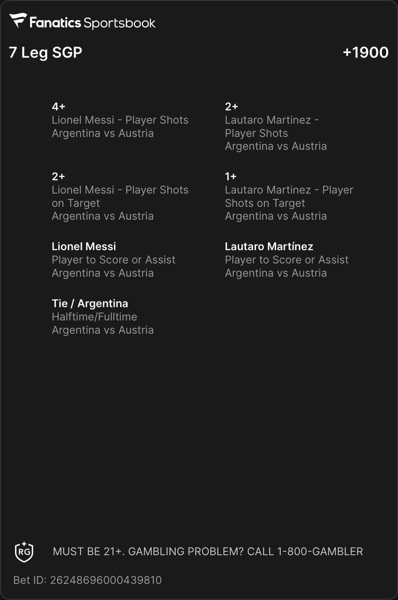 SAIKOBETS's tweet photo. pick your poison ⚽️ https://t.co/Szay34glS3
