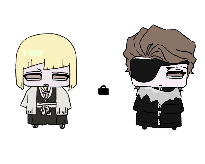 绒公英 tweet media