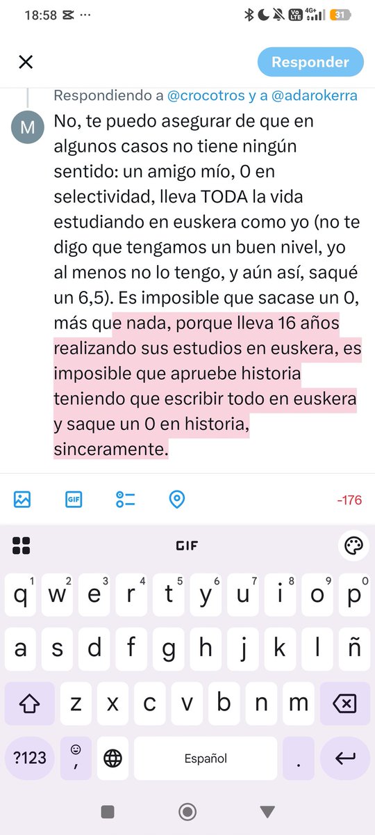 1Megalaser's tweet photo. @crocotros @adarokerra https://t.co/mdZ7jMOdrh
