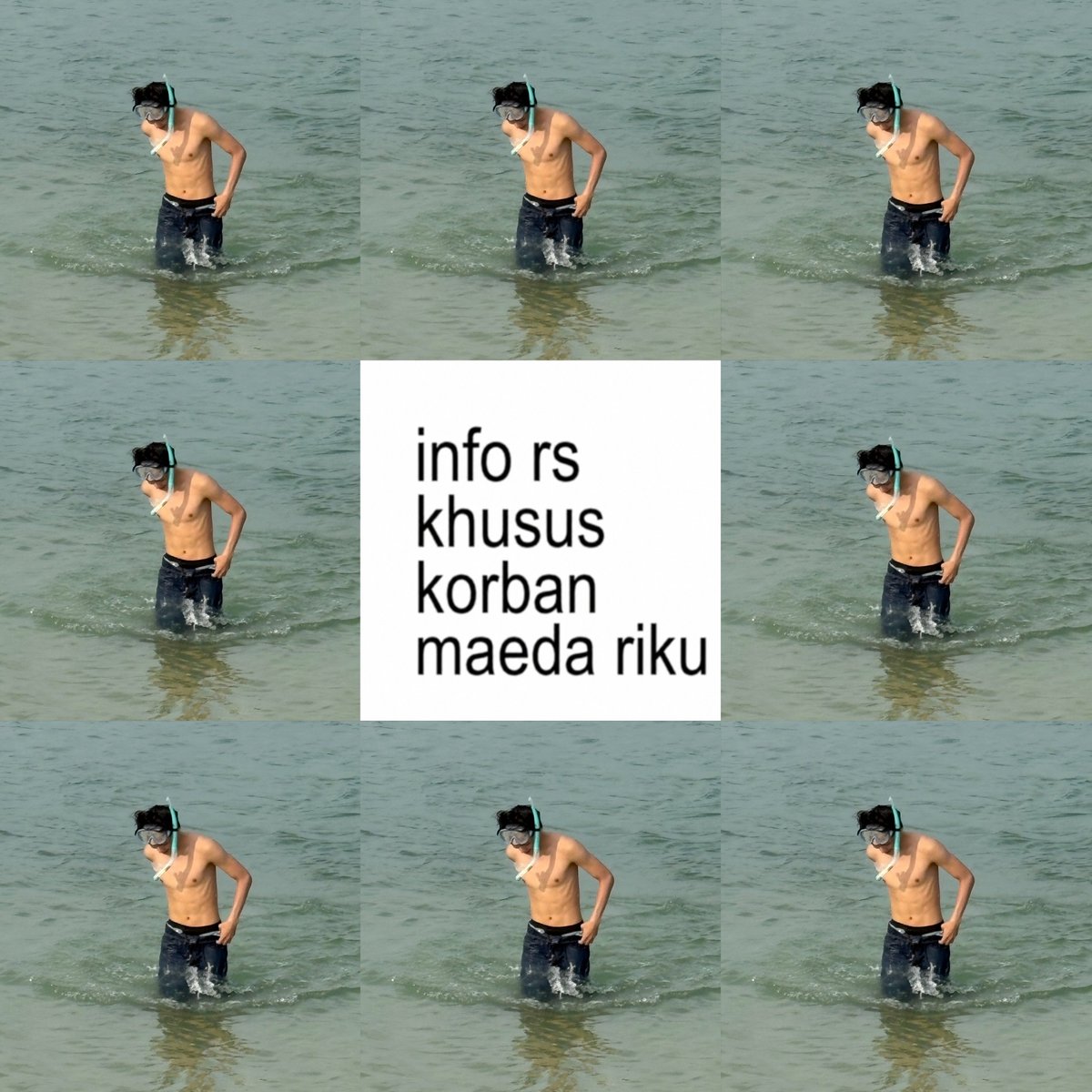 yurikuarea_'s tweet photo. Info gaisss aku udah sesak nafas kejang-kejang iniii 😭🏳️🏳️🏳️🏳️🏳️ https://t.co/UrEfOmnE2r