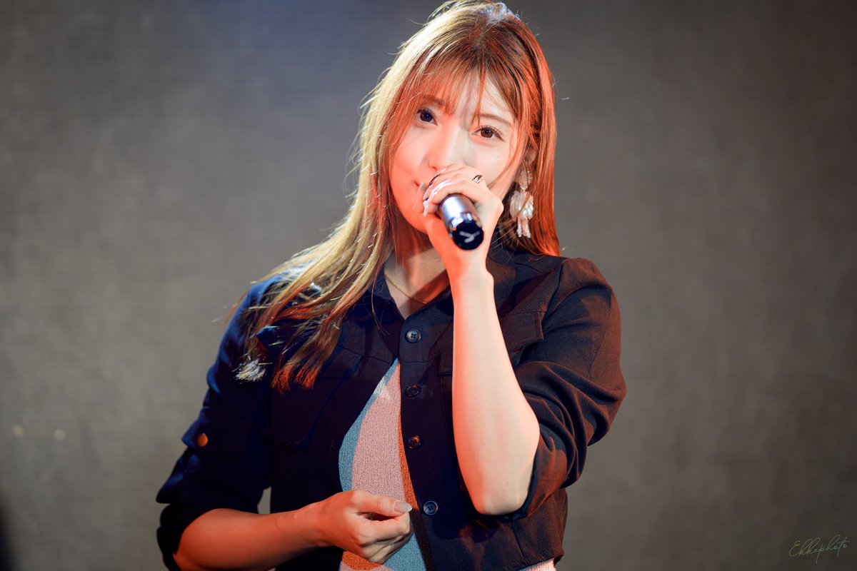 EKKE_PHOTO's tweet photo. #安永光希
#やんさん https://t.co/pbg0feoftM