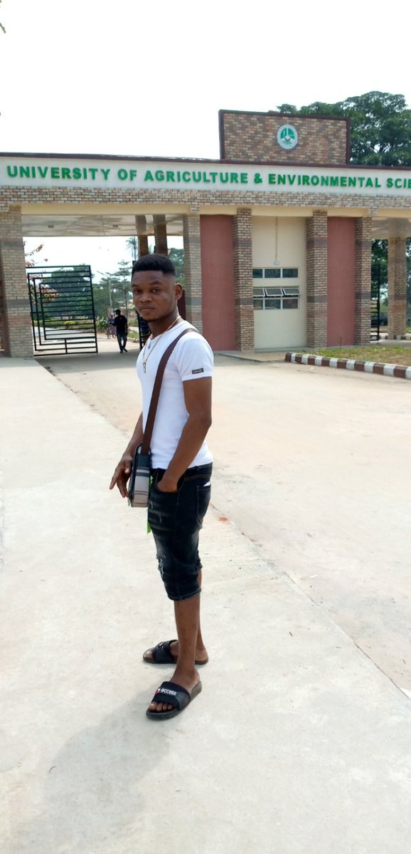 Captreasure2's tweet photo. ⚽ Aspiring Professional Footballer | ⚡ Electrician | Focused on growth, discipline, and excellence. Every setback is preparation for a greater comeback. Faith. Hard work. Consistency. https://t.co/vVPun8iQJI