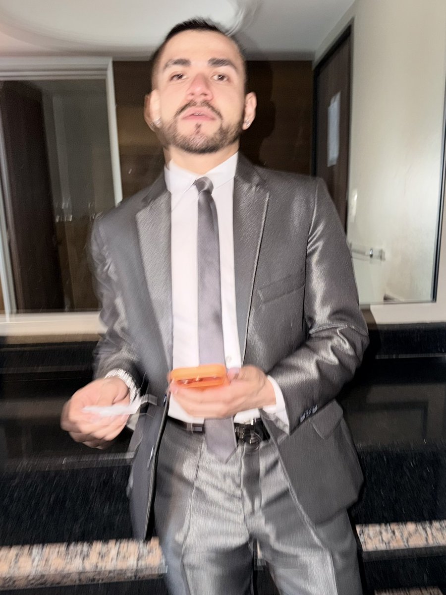 stdsuited's tweet photo. ⛓️⛓️⛓️⛓️⛓️ https://t.co/iz97NQHxGy