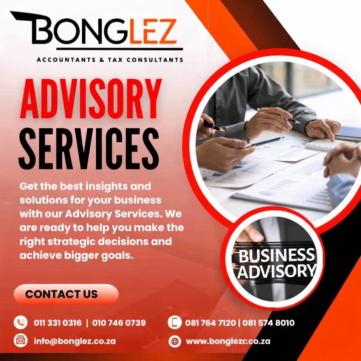 BonglezAcc's tweet photo. 📊 Small Business? We’ve Got You Covered
Affordable and tailored accounting solutions designed for your business needs. https://t.co/gIZuDZhFYT