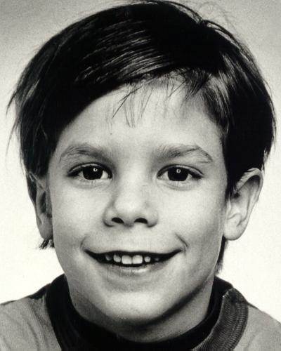 NCMEC's tweet photo. "The U.S. Supreme Court’s decision in the Etan Patz case marks the end of a long legal chapter in one of the most significant missing child cases in our nation’s history," said John Bischoff, vice president of the Missing Children Division at the National Center for Missing & Exploited Children. 

"Today, we are thinking of Etan’s family, who spent nearly five decades seeking answers and ensuring that Etan was never forgotten. Their perseverance helped keep the focus on a little boy whose life had a lasting impact on child protection efforts across the country."