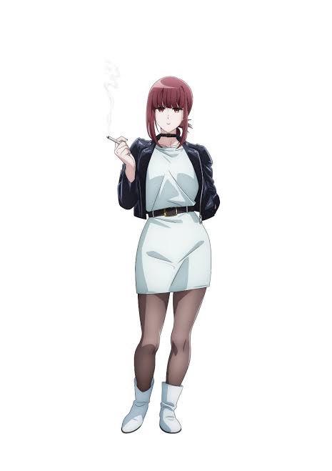 ShigensisB's tweet photo. @Kaffsu A bit out there, but emoom in Yamada’s outfit from Smoking Behind the Supermarket with You? https://t.co/xSO6MpPX9y