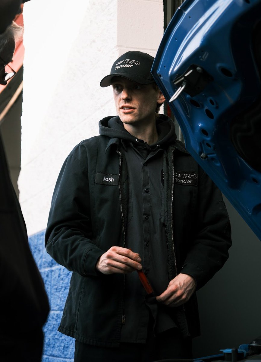 CarTenderWA's tweet photo. Local care. Expert repairs. Total confidence.
Plan your next service: 
 https://t.co/uTQgA0Q7zX https://t.co/Sreix0uGB0