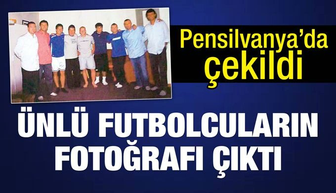 Kurtay Arıcan tweet media