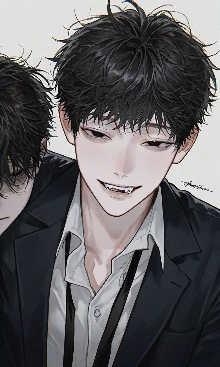 tpvukp's tweet photo. え https://t.co/5Tu1YzqXvu