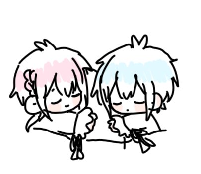 gimtaelin127630's tweet photo. #Fragari_Art
잘자요 https://t.co/0m6CPeSjap