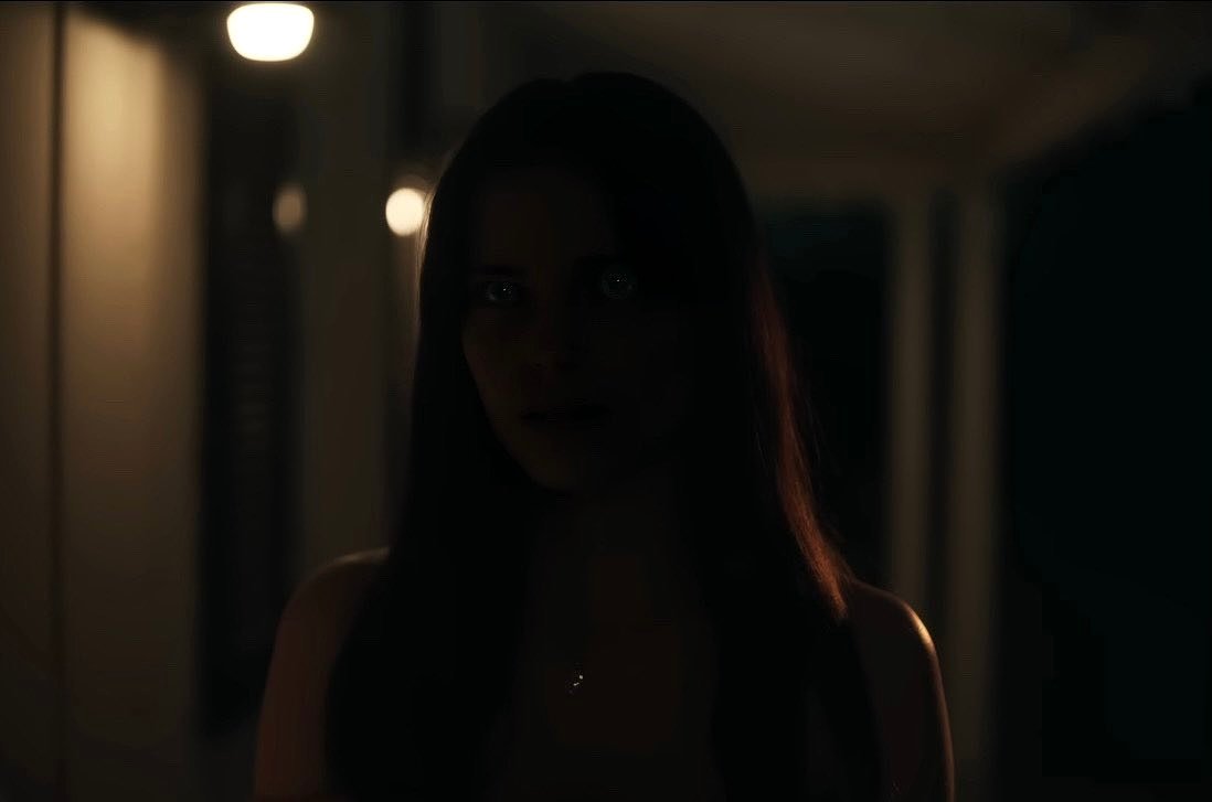 TorrentAlerta's tweet photo. 🚨 AGORA VAI!

O torrent de ‘OBSESSÃO’ chega no dia 30 e Junho.

Versão sem censura sai no mesmo dia. https://t.co/05TCyCMtQF