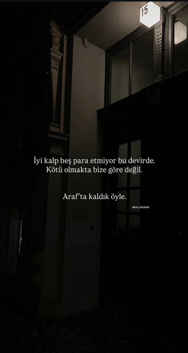 Ulker66Tuba's tweet photo. 🪄🖤 https://t.co/BpBNy4wS5C