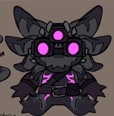 kparadisenews's tweet photo. || KAIJU PARADISE NEWS || 

The Nightcrawler Plush Petition is now live! Go Pledge to help make this thing become real!!!

https://t.co/CSLUFRNJTI

#kaijuparadise #kpnews https://t.co/WVWmMQV3f0