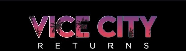 andyaraon's tweet photo. @Chefofmemes Yoo chef,  checked out $vice? 

GmrDgvX7rjAJzqcAuP1cSd3RXeeF1Pcw2nnVubgiC5oy

Solid CTO team behind it, with the current news updates from rockstar it will send hard!! https://t.co/z8rc0G4yvW