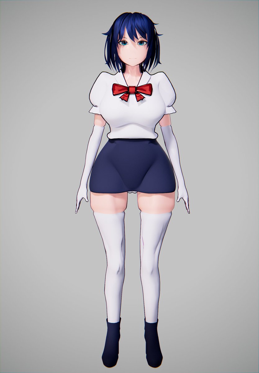 AngelHatePixels tweet picture