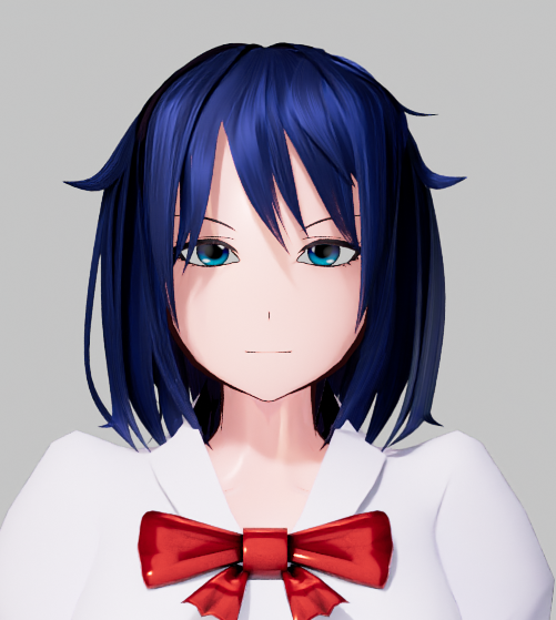 AngelHatePixels tweet picture