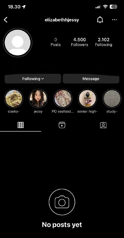 ell_ms's tweet photo. ada yg kenal chindo ini? dulu viral
kalo rame kita up
Lengkap ada di VVIP!

• Ready Kolpri Chindo Selebgram
💠 Eceran Collection
💠 VVIP Brankas
💠 Bundle GDrive (300+ Folder)

Open Mahar &amp; Barter Kolpri Chindo
📩Order: https://t.co/DcYXKFhY42
🔖Katalog: https://t.co/j62NUcMLUL https://t.co/FvKxzPeJgS
