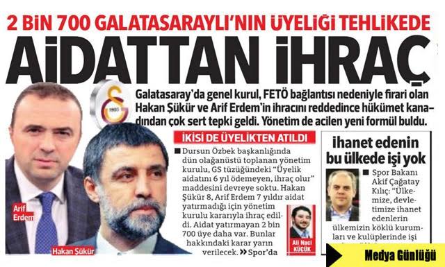Kurtay Arıcan tweet media
