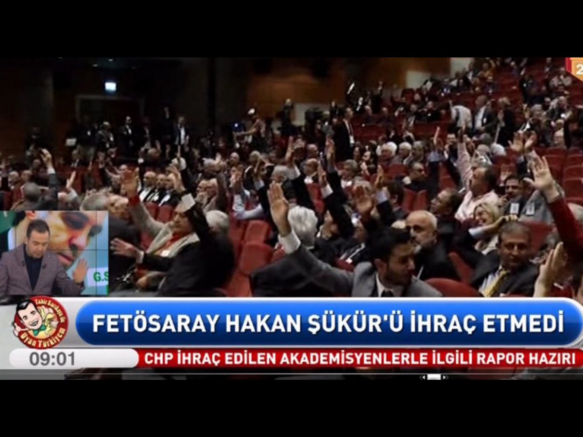 Kurtay Arıcan tweet media
