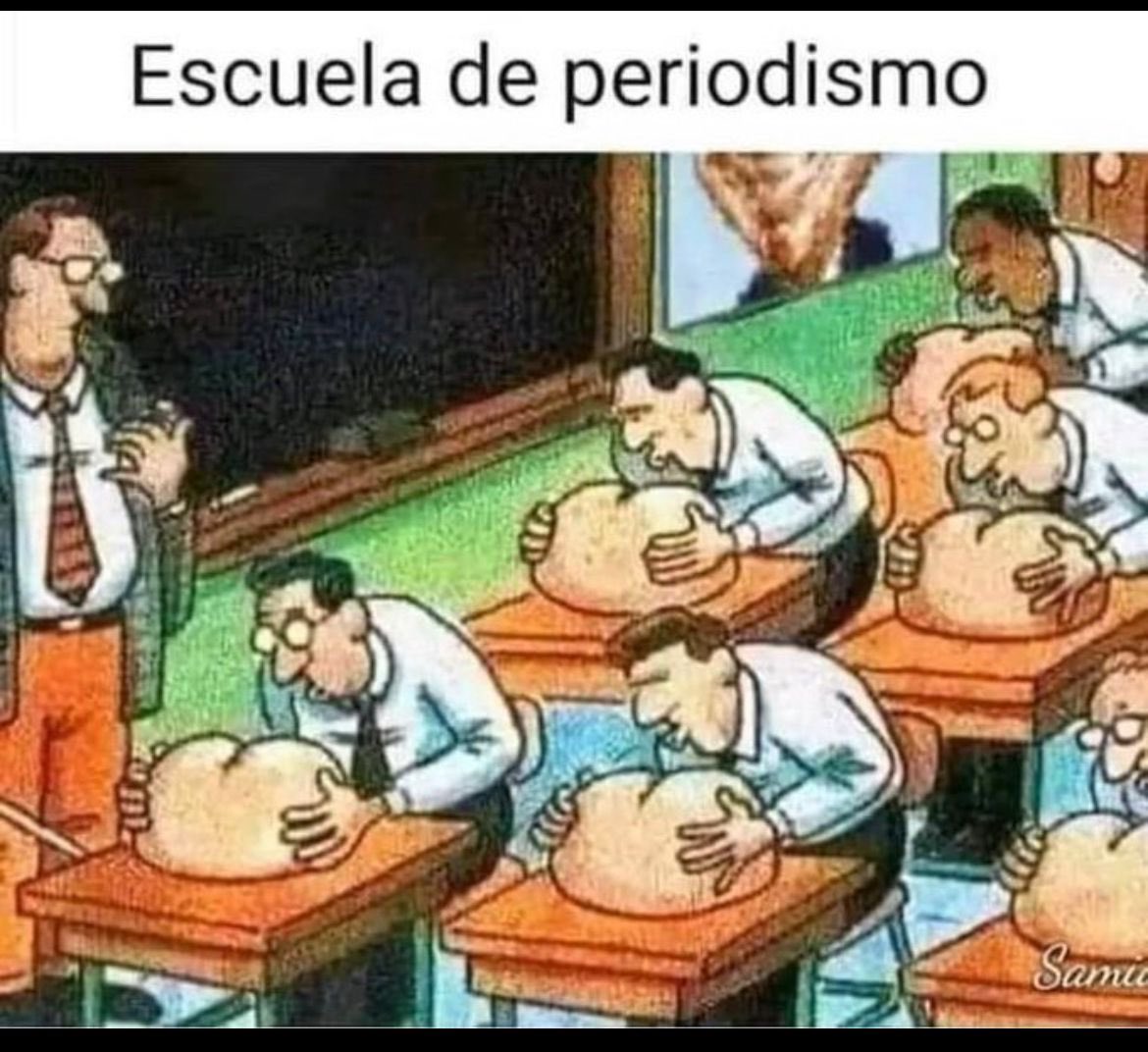 PalomaresTxema's tweet photo. En España https://t.co/QBd9u88CZb