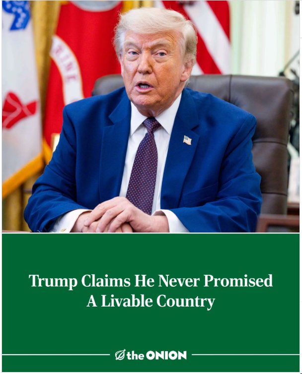 ChristianA51339's tweet photo. US credibility hits rock bottom—allies & rivals alike don’t trust him. #USCredibilityCrisis #NoTrust https://t.co/B4bjnKAuVT