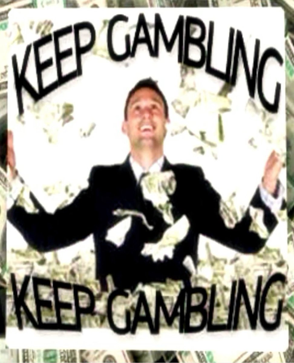 4pricotte's tweet photo. @vevhed how people genuinely think 14 year olds with most likely no access to money that they can spend on gambling are posted up every day https://t.co/8L3rMlgnVd