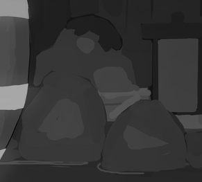 hegotthemfakeJs's tweet photo. @Amugea7 peter griffin's ass lmao https://t.co/qp8vFgOhD9