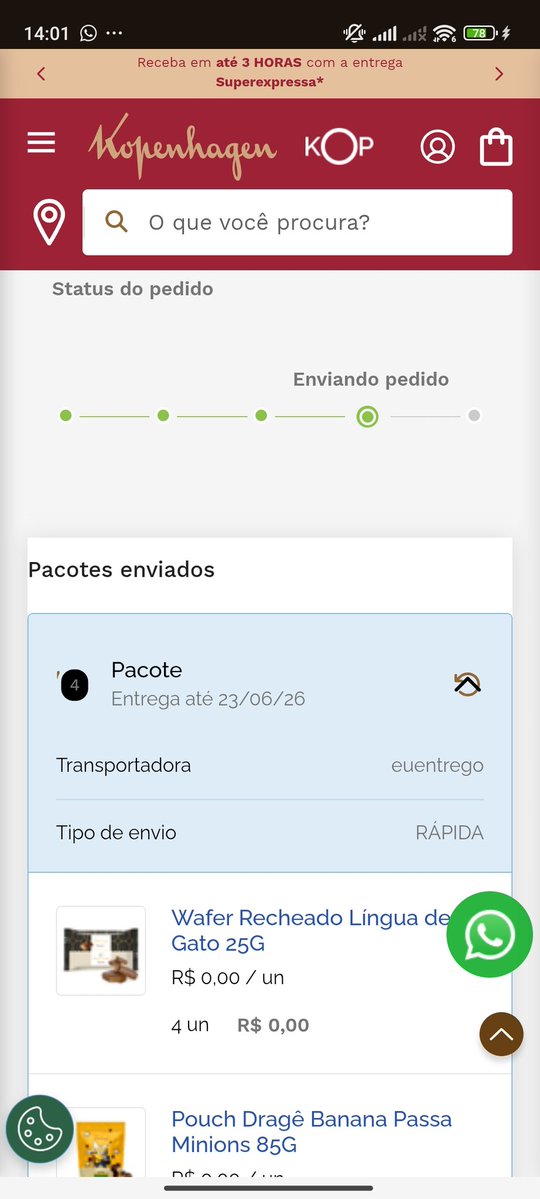 Alecsander19304's tweet photo. @des4creditad0 @EconoMisterPRO Será que chega? https://t.co/MYwSWlj8Ao