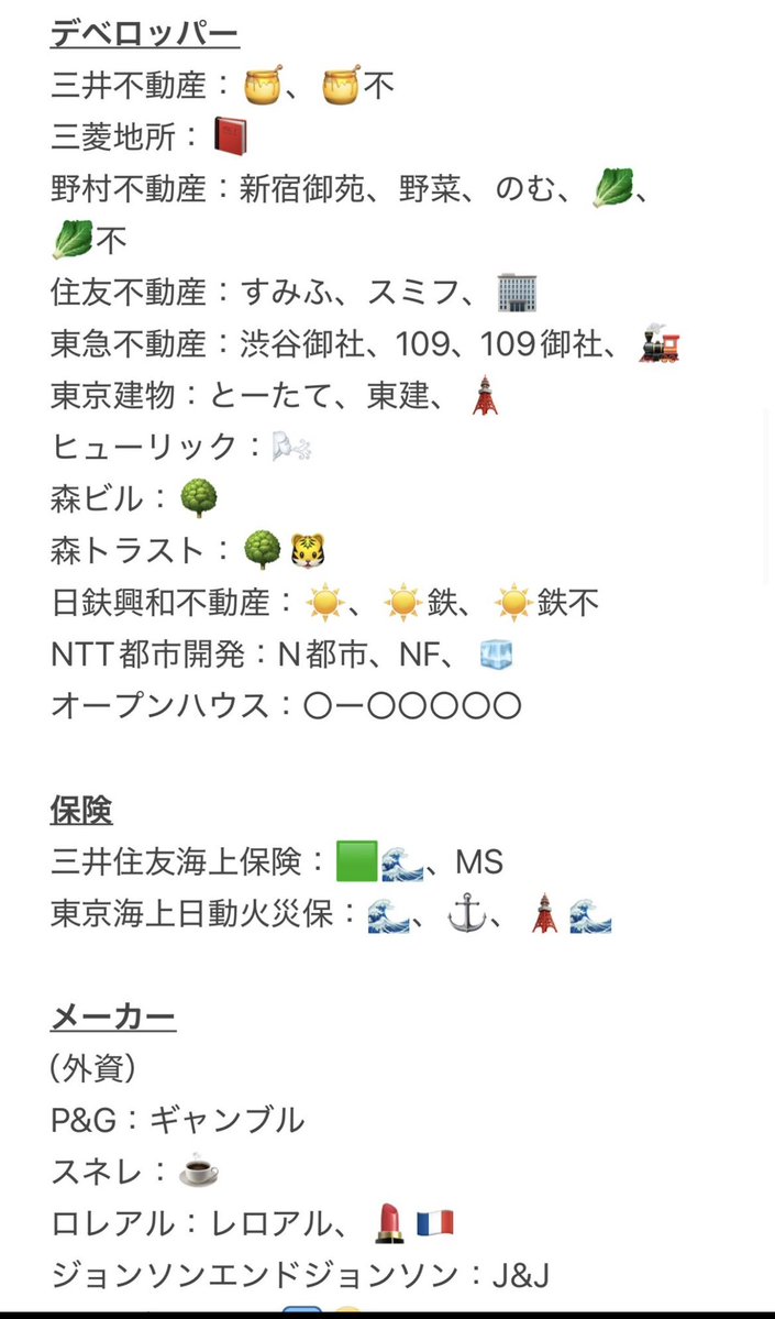 chalamet28b's tweet photo. 伏せ字めんどいなとか思ってたのに、いつのまにか全部解読できるようになっててオワッタ https://t.co/ylYCsclydX