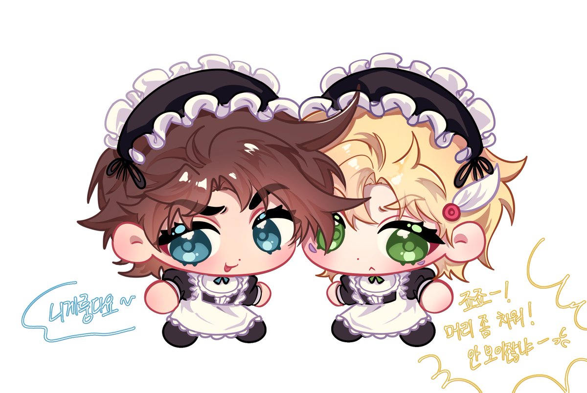 Wawawanngg_04's tweet photo. #jjba
죠세시 https://t.co/X3Au6Gm9Rw