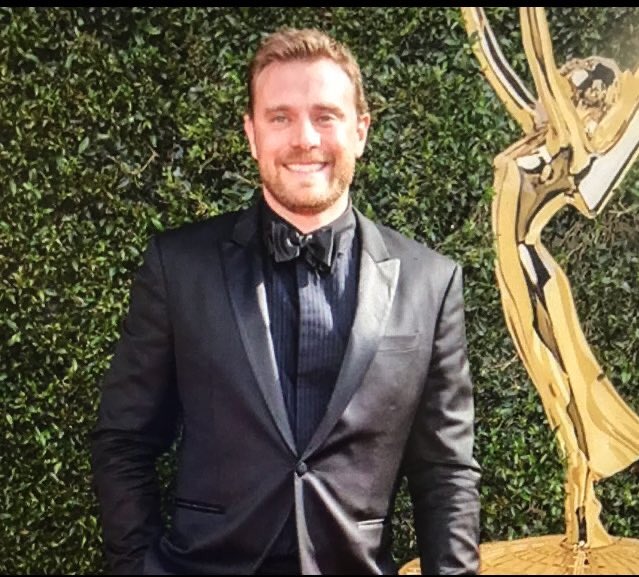 christy041499's tweet photo. #ItsAlwaysBilly #MCM #MCE #OnceInALifetime #Irreplaceable ๐๐ฅฐโค๏ธ https://t.co/kvxLmJn8zI