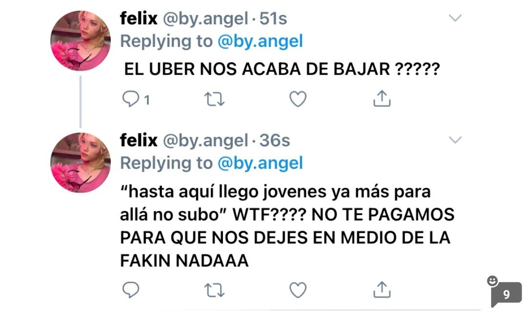 mar wtf tweet media