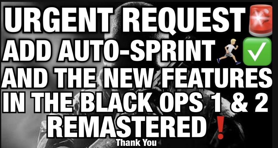 777Smith13's tweet photo. @Treyarch https://t.co/TNKyu9821x